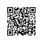 SIT8208AC-21-18E-33-330000X QRCode