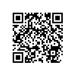 SIT8208AC-21-18E-33-330000Y QRCode