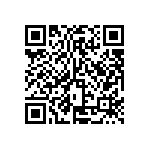 SIT8208AC-21-18E-33-333000Y QRCode