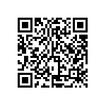 SIT8208AC-21-18E-33-333330T QRCode