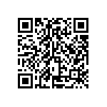 SIT8208AC-21-18E-33-600000Y QRCode