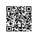 SIT8208AC-21-18E-37-500000Y QRCode