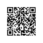 SIT8208AC-21-18E-48-000000T QRCode