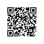 SIT8208AC-21-18E-50-000000X QRCode