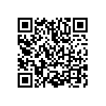 SIT8208AC-21-18E-65-000000Y QRCode