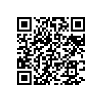 SIT8208AC-21-18E-66-000000Y QRCode