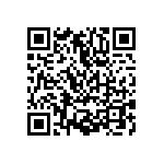 SIT8208AC-21-18E-66-600000X QRCode