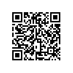 SIT8208AC-21-18E-66-660000Y QRCode