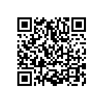 SIT8208AC-21-18E-66-666000T QRCode