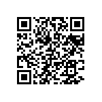 SIT8208AC-21-18E-72-000000Y QRCode