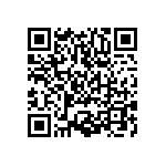 SIT8208AC-21-18E-74-175824X QRCode