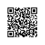 SIT8208AC-21-18E-74-176000X QRCode