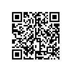 SIT8208AC-21-18E-74-176000Y QRCode