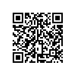 SIT8208AC-21-18E-77-760000X QRCode