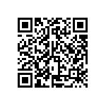 SIT8208AC-21-18E-80-000000Y QRCode
