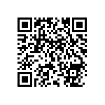 SIT8208AC-21-18S-12-800000Y QRCode