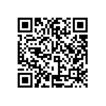 SIT8208AC-21-18S-16-367667X QRCode