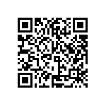 SIT8208AC-21-18S-16-367667Y QRCode