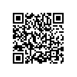 SIT8208AC-21-18S-16-369000T QRCode