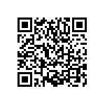 SIT8208AC-21-18S-16-369000X QRCode