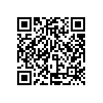 SIT8208AC-21-18S-18-432000T QRCode