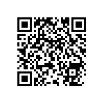 SIT8208AC-21-18S-19-200000T QRCode