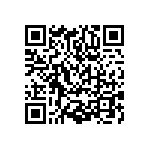 SIT8208AC-21-18S-19-440000T QRCode