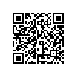 SIT8208AC-21-18S-20-000000X QRCode