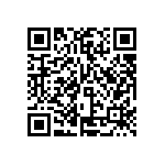 SIT8208AC-21-18S-24-576000X QRCode