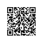 SIT8208AC-21-18S-25-000000X QRCode