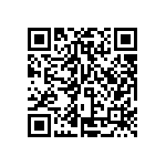 SIT8208AC-21-18S-27-000000X QRCode