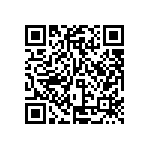 SIT8208AC-21-18S-28-636300T QRCode