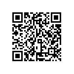 SIT8208AC-21-18S-28-636300Y QRCode