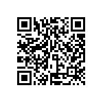 SIT8208AC-21-18S-3-570000Y QRCode