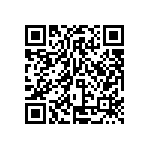 SIT8208AC-21-18S-31-250000T QRCode