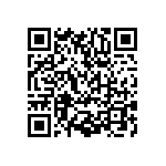 SIT8208AC-21-18S-33-000000T QRCode