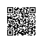 SIT8208AC-21-18S-33-300000T QRCode