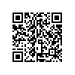 SIT8208AC-21-18S-33-300000Y QRCode