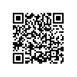 SIT8208AC-21-18S-33-333300X QRCode