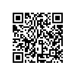 SIT8208AC-21-18S-33-333300Y QRCode