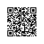 SIT8208AC-21-18S-33-600000T QRCode