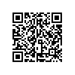 SIT8208AC-21-18S-35-840000X QRCode