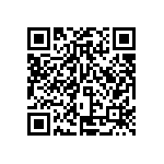 SIT8208AC-21-18S-38-000000T QRCode