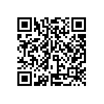 SIT8208AC-21-18S-4-000000Y QRCode