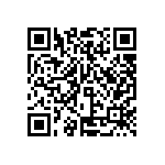 SIT8208AC-21-18S-4-096000T QRCode