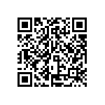 SIT8208AC-21-18S-40-000000X QRCode