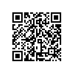 SIT8208AC-21-18S-60-000000X QRCode