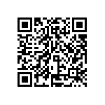 SIT8208AC-21-18S-65-000000Y QRCode