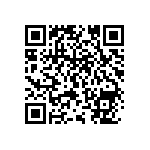 SIT8208AC-21-18S-66-000000T QRCode