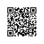 SIT8208AC-21-18S-66-666600X QRCode